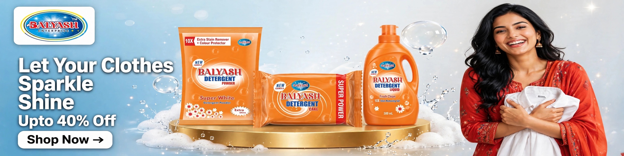 balyash_hero1_detergent_2400x600_FINAL_2400x600