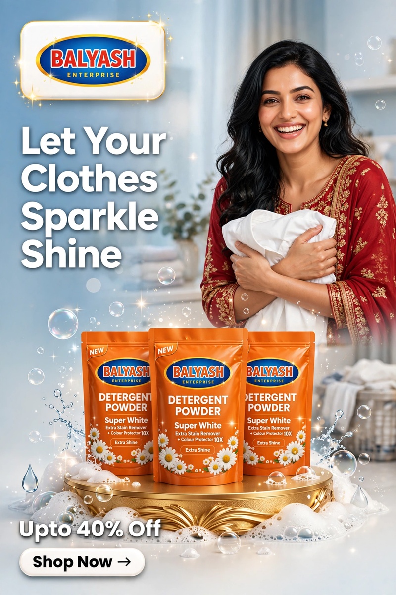 balyash_hero1_detergent_800x1200_FINAL_800x1200