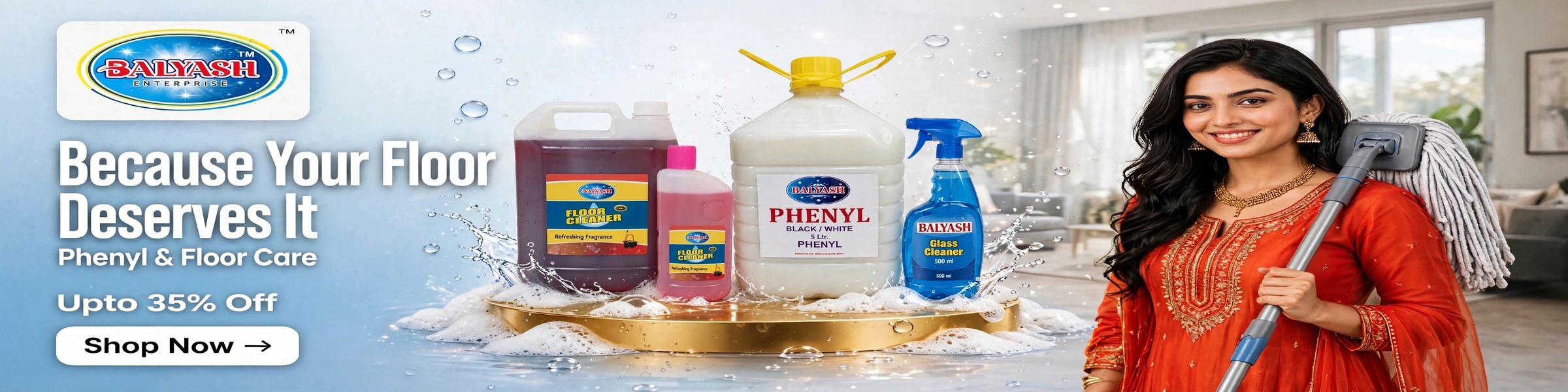 balyash_hero2_floor_phenyl_2400x600_FINAL_2400x600