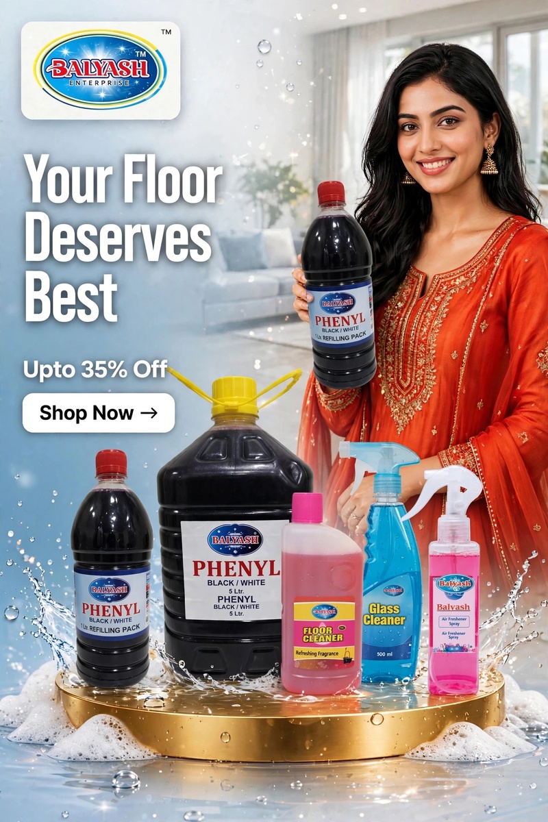 balyash_hero2_floor_phenyl_800x1200_FINAL_800x1200