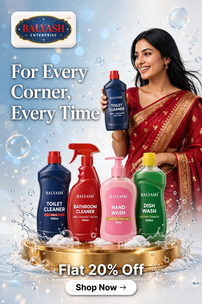 balyash_hero3_toilet_bathroom_800x1200_FINAL_800x1200