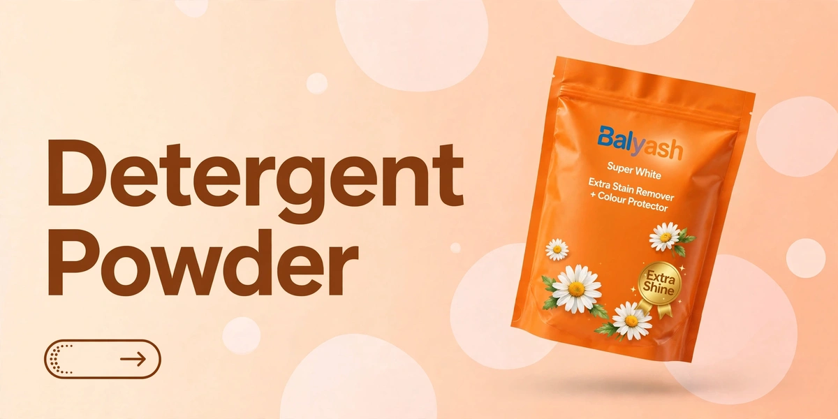 balyash_minimal_detergent_powder_1200x600