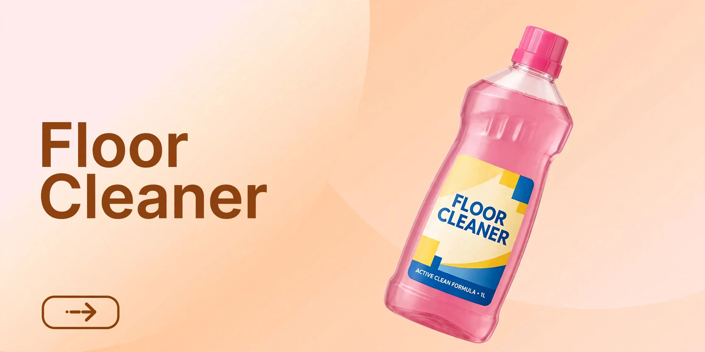 balyash_minimal_floor_cleaner_1200x600