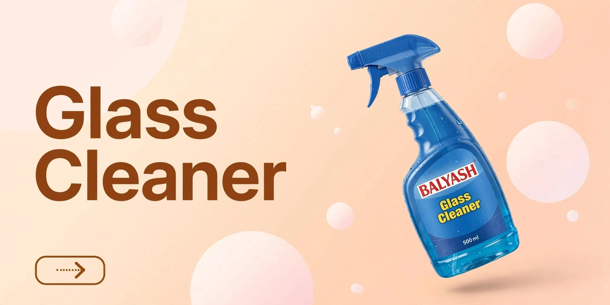 balyash_minimal_glass_cleaner_1200x600