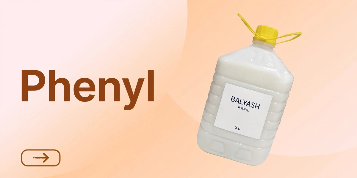 balyash_minimal_phenyl_1200x600
