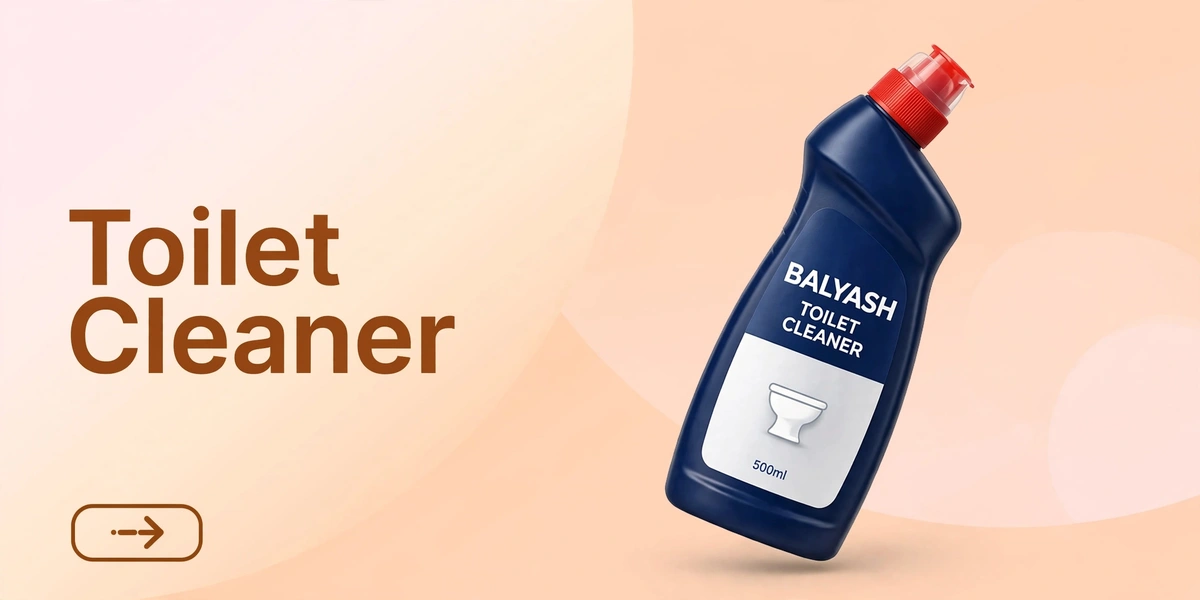 balyash_minimal_toilet_cleaner_1200x600